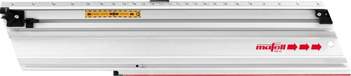 Mafell ML 770mm Führungsschiene, 77cm