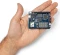 TRU Components Volta Arduino UNO Q Set (4 GB / 32 GB eMMC) 4 x 2.0 GHz inkl. Hutschienennetzteil Vorschaubild