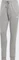 adidas Essentials 3-Streifen French Terry Cuffed Trainingshose lang medium grey heather/white (Damen) Vorschaubild