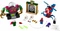 LEGO Marvel Super Heroes Spielset - Mysterios Bedrohung Vorschaubild