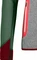 Ortovox Fleece Plus Hoody Funktionsjacke green forest (Damen) Vorschaubild