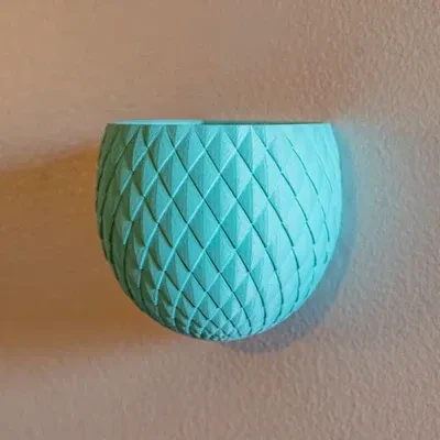 Polymaker Panchroma PLA matt, Sky Blue, Spule, 1.75mm, 1.00kg
