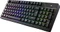Cooler Master MasterKeys Pro M, LEDs RGB, MX RGB RED, USB, DE Vorschaubild