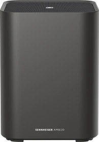 Sennheiser Ambeo Sub