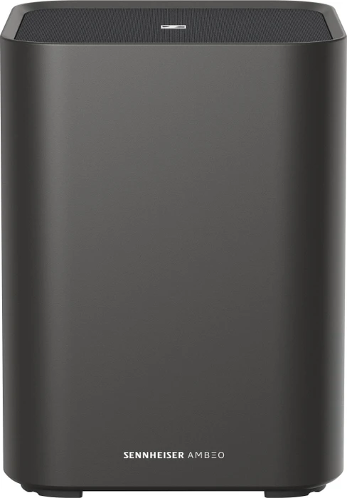 Sennheiser Ambeo Sub
