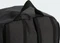 adidas Classic Foundation black/white Vorschaubild