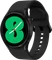 Samsung Galaxy Watch 4 LTE R865 40mm schwarz Vorschaubild