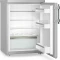 Liebherr Rsdci 1620-20 Plus Tisch-Kühlschrank Vorschaubild