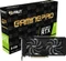 Palit GeForce RTX 2060 SUPER GP, 8GB GDDR6, HDMI, 3x DP Vorschaubild