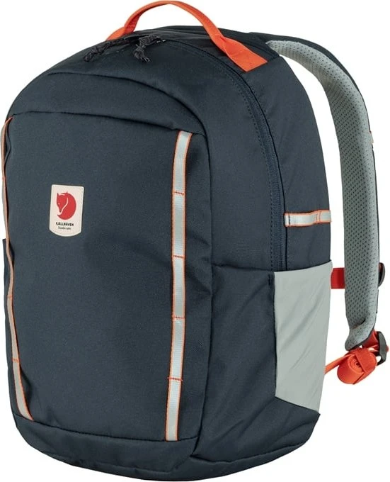 Fjällräven Skule Kids navy (Junior)