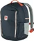 Fjällräven Skule Kids navy (Junior) Vorschaubild