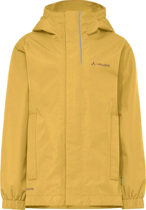 Vaude Escape Light IV Jacke (Junior)
