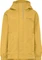 Vaude Escape Light IV Jacke (Junior) Vorschaubild