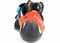 La Sportiva Otaki Vorschaubild