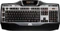 Logitech G15 Gaming Keyboard Refresh, PS/2 & USB (verschiedene Layouts) Vorschaubild