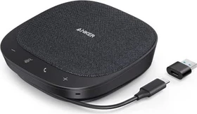 Anker PowerConf S330 Bluetooth Speakerphone