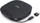 Anker PowerConf S330 Bluetooth Speakerphone (A3308G11)