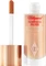Charlotte Tilbury Hollywood Flawless Filter Makeup Vorschaubild