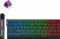 Mchose Ace 68 HE Gaming Keyboard Vorschaubild