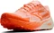 Brooks Catamount 4 (Damen) Vorschaubild