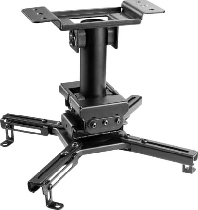 Value Heavy Duty Projektor Deckenhalterung