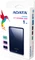 ADATA HV620S, blau, 1TB, USB 3.0 Micro-B Vorschaubild