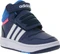 adidas Hoops Mid (Junior) Vorschaubild