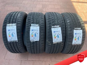 Radar Dimax R8+ 245/50 R20 105W XL