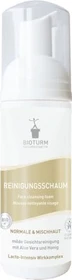 Bioturm Nr. 125 Reinigungsschaum, 150ml