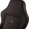noblechairs Hero Java Edition Gamingstuhl, braun Vorschaubild