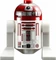 LEGO Star Wars Buildable Galaxy - Jedi Starfighter & Planet Kamino Vorschaubild