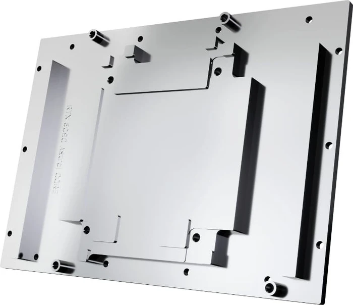 Alphacool Core NVIDIA GeForce RTX 5090 ROG Astral mit Backplate