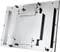 Alphacool Core NVIDIA GeForce RTX 5090 ROG Astral mit Backplate Vorschaubild