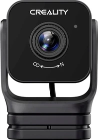 Creality Nebula Camera Elektronik, 1er-Pack