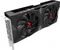 PNY GeForce RTX 4060 Ti XLR8 Gaming Verto OC Dual Fan, 8GB GDDR6, HDMI, 3x DP Vorschaubild