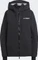 adidas Terrex 3-Layer Post-Consumer Snow Skijacke (Damen) Vorschaubild