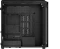 Corsair 9000D RGB Airflow Black, Glasfenster Vorschaubild