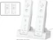 Speedlink Jazz USB-Charger (Wii) Vorschaubild