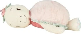 Sterntaler Träumli Einschlafhilfe Schildkröte Sally rosenholz