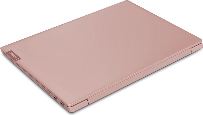 Lenovo IdeaPad S340-14IWL, Sand Pink, Core i5-8265U, 8GB RAM, 256GB SSD, DE