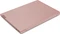 Lenovo IdeaPad S340-14IWL, Sand Pink, Core i5-8265U, 8GB RAM, 256GB SSD, DE Vorschaubild
