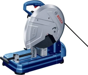 Bosch Professional GCO 14-24 J Elektro-Trennschleifer