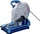 Bosch Professional GCO 14-24 J Elektro-Trennschleifer (0601B37200)