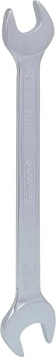 KS Tools Doppel-Maulschlüssel zöllig, 1/2"x9/16"x190mm