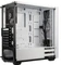 Kolink Stronghold Retro Special Edition, Glasfenster Vorschaubild