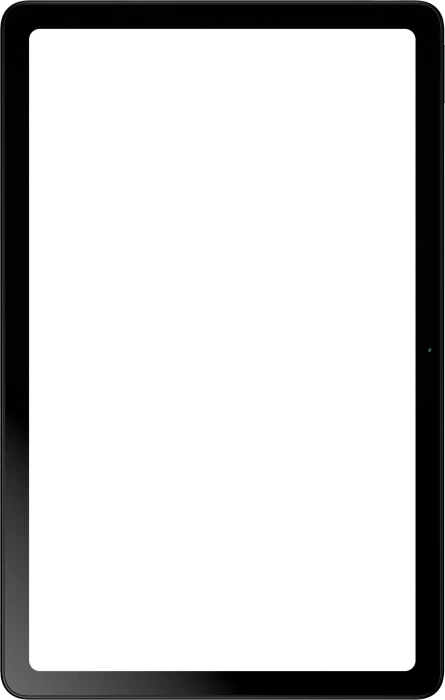 HMD T21, 4GB RAM, 64GB, LTE