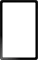 HMD T21, 4GB RAM, 64GB, LTE Vorschaubild