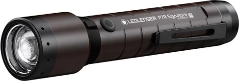 Ledlenser P7R Signature Taschenlampe