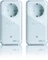 devolo dLAN 500 duo+ ES Starter Kit Vorschaubild
