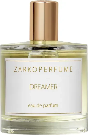 Zarkoperfume Pink MOLéCULE 090.09 Eau De Parfum